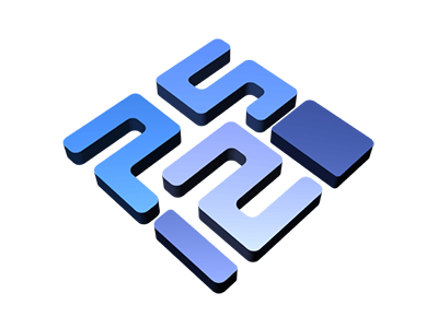 Icono del emulador PCSX2 para PlayStation 2